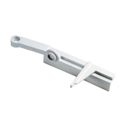 Picture of HANDLE DOOR 