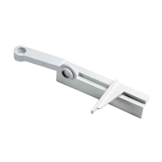 Picture of HANDLE DOOR 