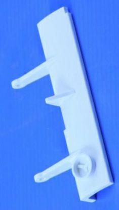 Picture of HANDLE DOOR 691  