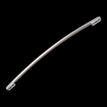 Picture of HANDLE DOOR ASSY  FRZ