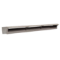 Picture of HANDLE DOOR BRN PLASTIC 600MM