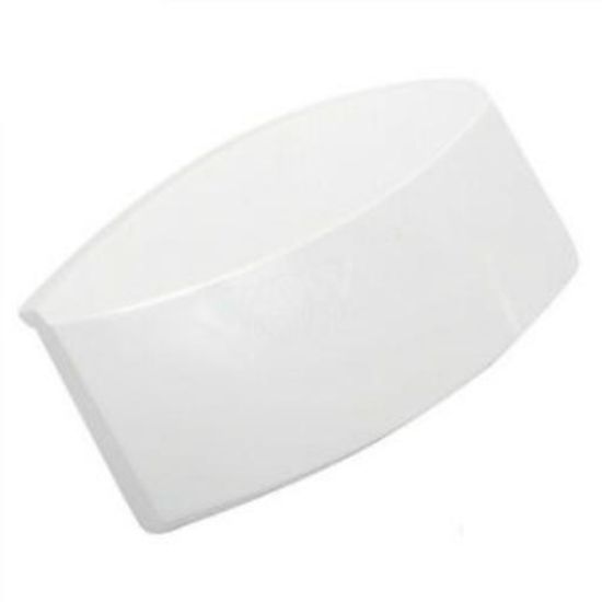 Picture of HANDLE DOOR For ELECTROLUX WM