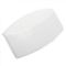Picture of HANDLE DOOR For ELECTROLUX WM