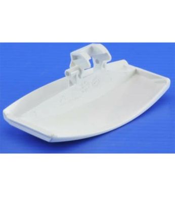 Picture of HANDLE DOOR For ELECTROLUX WM For Simpson WM