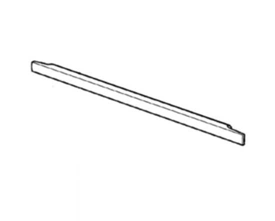 Picture of HANDLE DOOR RUBY
