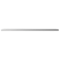Picture of HANDLE DOOR RUBY VULCAN