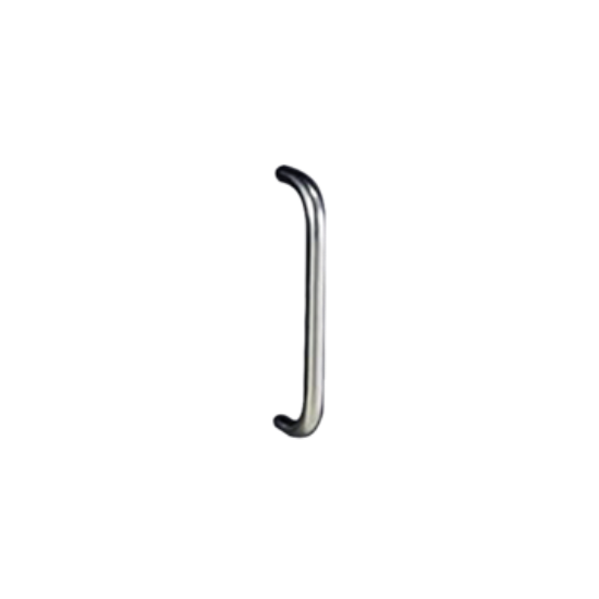 Picture of HANDLE DOOR TROLLEY 1000R