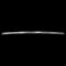 Picture of HANDLE DOOR WEST ANOD COBRA