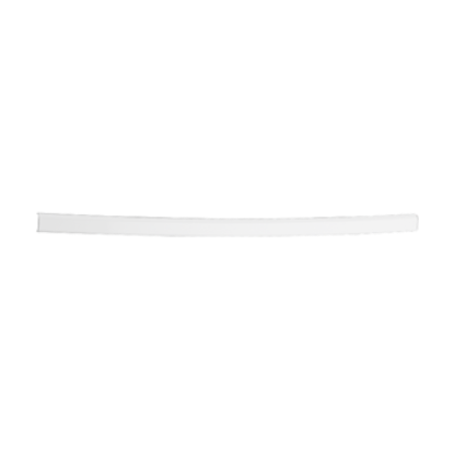Picture of HANDLE DOOR WEST WHITE FRESCO