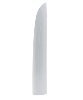 Picture of HANDLE DR LARGE LHT/RHB W