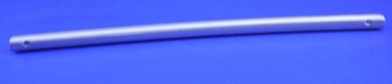 Picture of HANDLE DR NP WEST ANOD FORTE