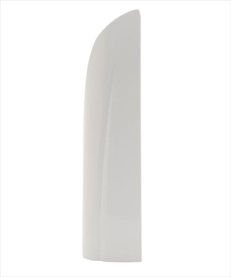 Picture of HANDLE DR SMALL LHT/RHB W