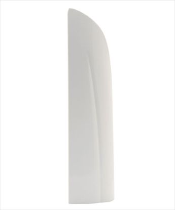 Picture of HANDLE DR SMALL RHT/LHB W