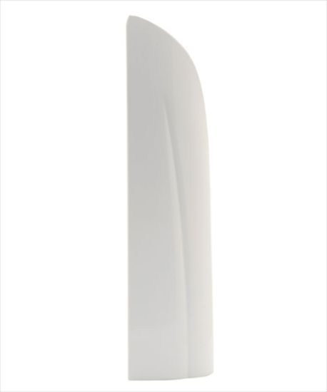 Picture of HANDLE DR SMALL RHT/LHB W