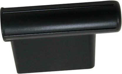 Picture of HANDLE END MOULDING RIGH