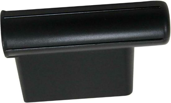 Picture of HANDLE END MOULDING RIGH