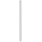 Picture of HANDLE F/C DOOR  EQE6007SA-NAU