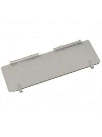Picture of Handle Flap