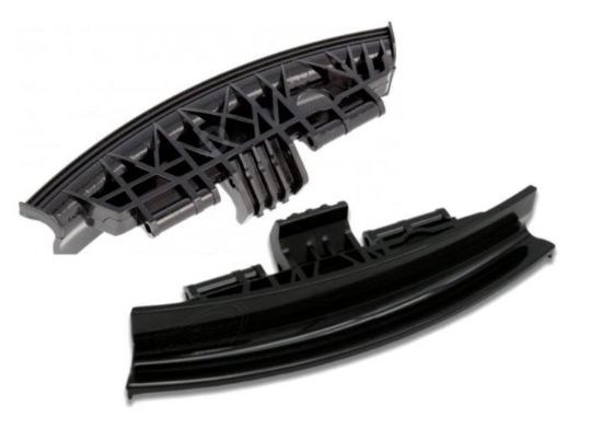 Picture of Handle For BEKO WASHER