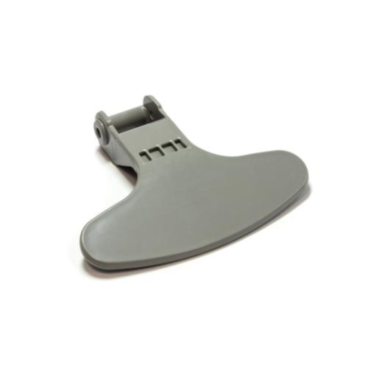 Picture of Handle For Beko WM