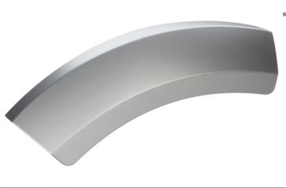 Picture of Handle For Bosch   dryer