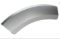 Picture of Handle For Bosch   dryer