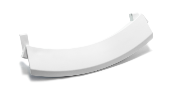 Picture of Handle For BOSCH WASHING MACHINE 