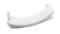Picture of Handle For BOSCH WASHING MACHINE 