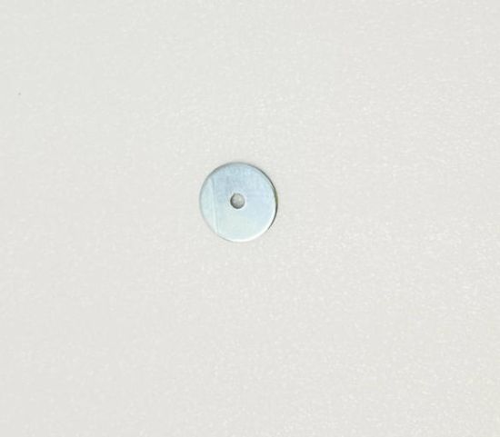 Picture of Handle For EUROMAID DISHWASHER