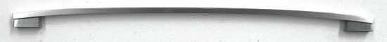 Picture of Handle For EUROMAID OVEN