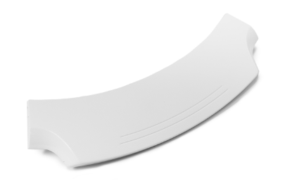 Picture of Handle For Euromaid WM
