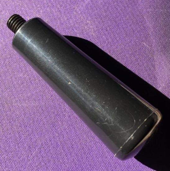 Picture of handle for General Slicer 