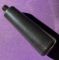 Picture of handle for General Slicer 