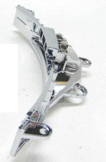 Picture of Handle for L.G. Washing Machine