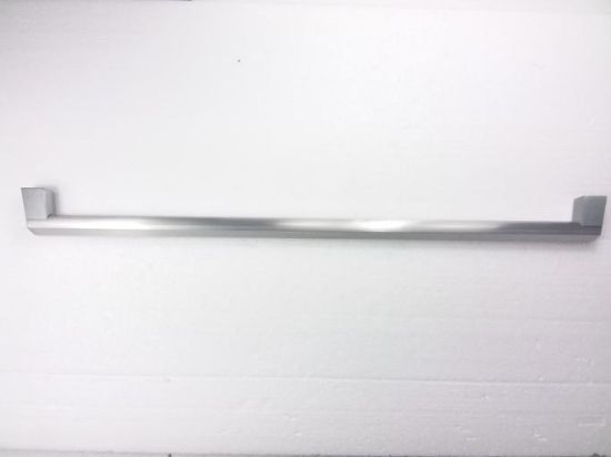Picture of Handle For Technika OVEN