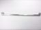 Picture of Handle For Technika OVEN