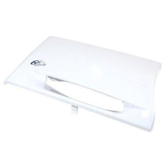 Picture of Handle for Whirlpool Air Conditioner
