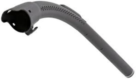 Picture of HANDLE GREY