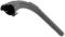 Picture of HANDLE GREY