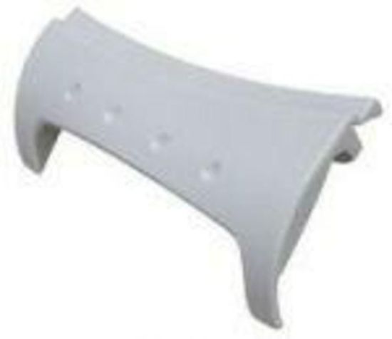 Picture of HANDLE GREY 