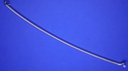 Picture of HANDLE GRILL DISH 540 