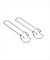 Picture of HANDLE GRILL TRAY