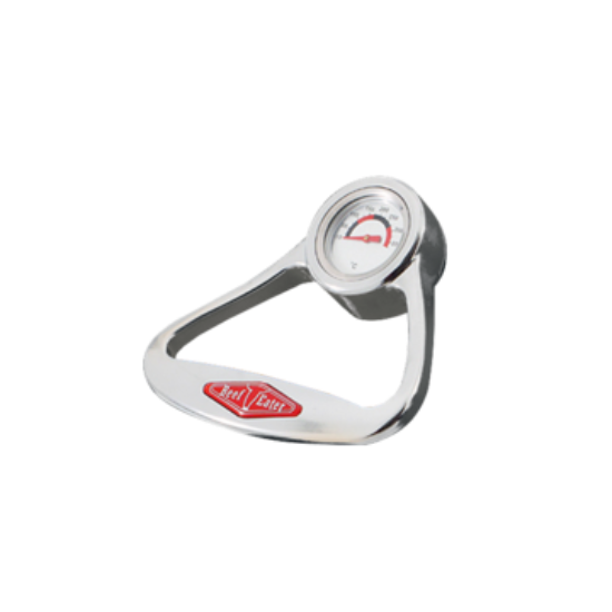 Picture of HANDLE HOOD BUGG