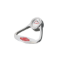 Picture of HANDLE HOOD BUGG