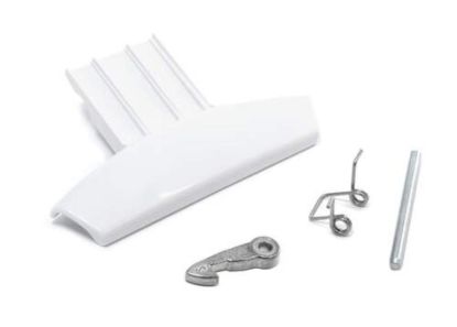 Picture of Handle Kit