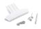 Picture of Handle Kit