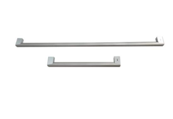 Picture of HANDLE KIT - Pedestals not available separately