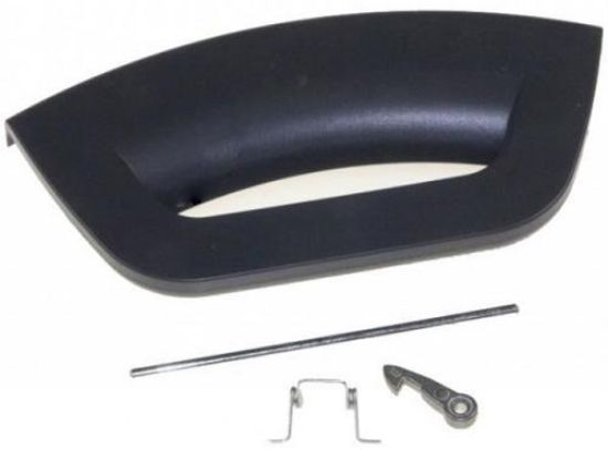 Picture of HANDLE KIT C00286151 