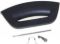 Picture of HANDLE KIT C00286151 