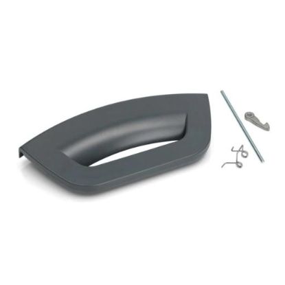 Picture of HANDLE KIT C00286151 For BEKO WASHING MACHINE 